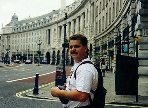 EU ENG GL London 1998SEPT 010